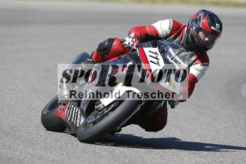 Archiv-2025/03 04.04.2025 TZ Motorsport ADR/Gruppe gelb/111